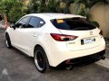 2015 Mazda 3 for sale-0