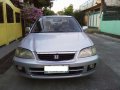 2000 Honda City Automatic Gasoline well maintained-7