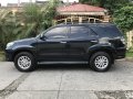 Toyota Fortuner 2012 P848,000 for sale-5