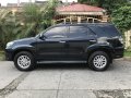 Toyota Fortuner 2012 P848,000 for sale-5