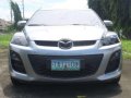 Mazda CX7 2011 for sale-5