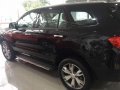 Ford Everest 2019 for sale-3