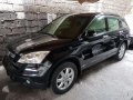 2009 HONDA CRV FOR SALE-5