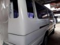 1994 Toyota Hiace Converted to Jeepney type body-4