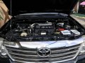 Toyota Fortuner 2012 P848,000 for sale-0