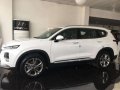 Hyundai Santa Fe 2019 for sale-1