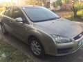 Ford Focus 2007 for sale-6