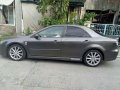 Mazda 6 2008 for sale-1