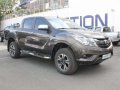 2017 Mazda BT-50 for sale-2