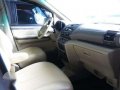 2004 Nissan Serena for sale-2