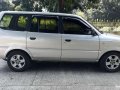 SELLING Toyota Revo dlx 2002-6