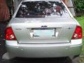 2004 Ford Lynx for sale-1