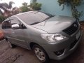 2007 Toyota Innova for sale-1
