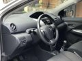 2012 TOYOTA Vios 1.5G manual FOR SALE-0