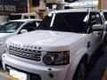2011 Land Rover Discovery for sale-4