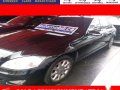 Mercedes Benz 350 2009 for sale-1