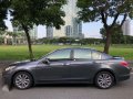 2011 Honda Accord for sale-1