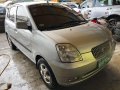 2005 Kia Picanto for sale-2