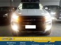 2016 Ford Ranger for sale-1