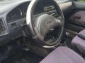 Toyota COROLLA small body ae92 FOR SALE-4