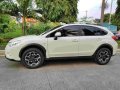 Subaru XV 2016 AT for sale-6