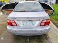 Nissan Exalta 2002 For Sale-2