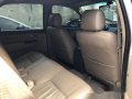 Toyota Fortuner 2012 P880,000 for sale-2