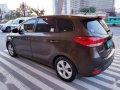 Kia Carens 2014 for sale-0