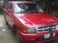 2001 Ford Ranger for sale-1