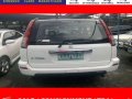 2005 Nissan X-Trail for sale-1