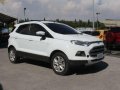 2015 Ford Ecosport for sale-2