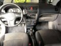 2005 Kia Picanto for sale-4