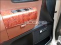 2018 Toyota Sequoia Platinum New look on hand -2
