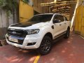 2017 Ford Ranger for sale-1