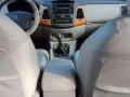 SELLING TOYOTA Innova G 2010-3