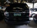 2013 Ford Explorer for sale-0