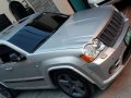 Jeep Cherokee 2009 for sale-5