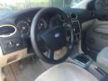 Ford Focus 2007 for sale-4