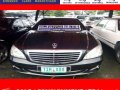 Mercedes Benz 350 2009 for sale-0