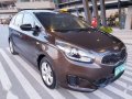 Kia Carens 2014 for sale-5