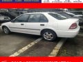 2001 Honda City for sale-1