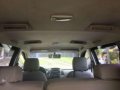 2005 Toyota Innova At FOR SALE-2