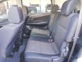 2014 Toyota Avanza E 13 at FOR SALE-10