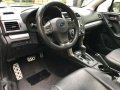 2013 Subaru Forester xt FOR SALE-2