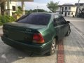 Honda City 1998 for sale-5