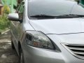 2012 TOYOTA Vios 1.5G manual FOR SALE-2