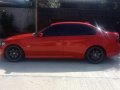 Bmw 320I 2007 Automatic Gasoline P600,000-4