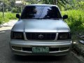 SELLING Toyota Revo dlx 2002-0