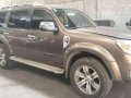 2010 Ford Everest for sale-2