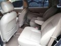 Toyota Innova V Diesel 2007 AT FOR SALE-3